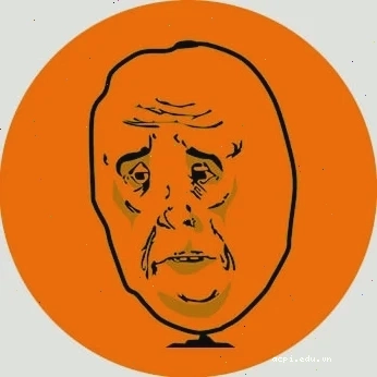 o meme bắt chuột
