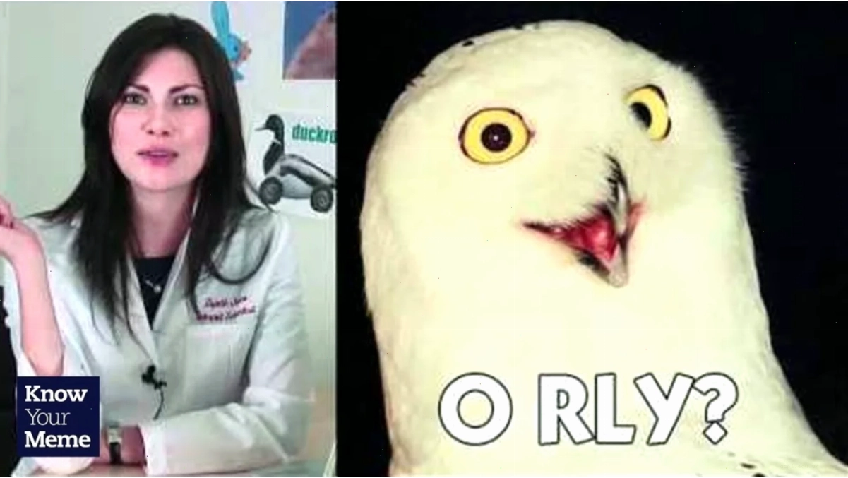 o meme buồn