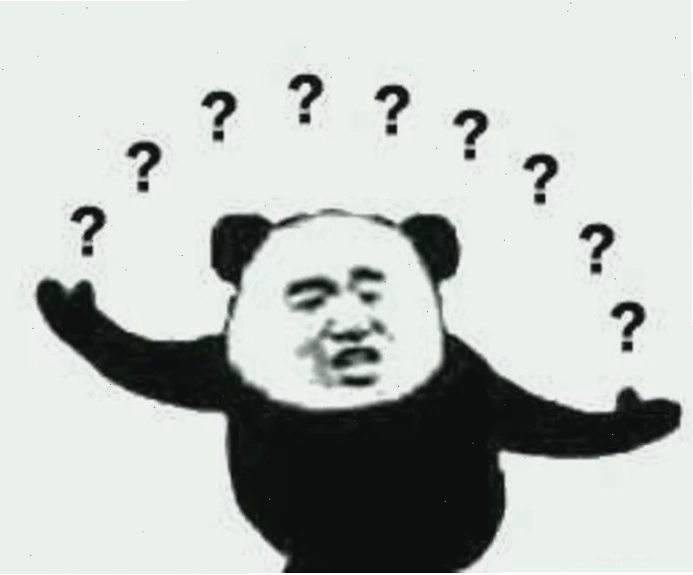 ỏ meme cực ngầu