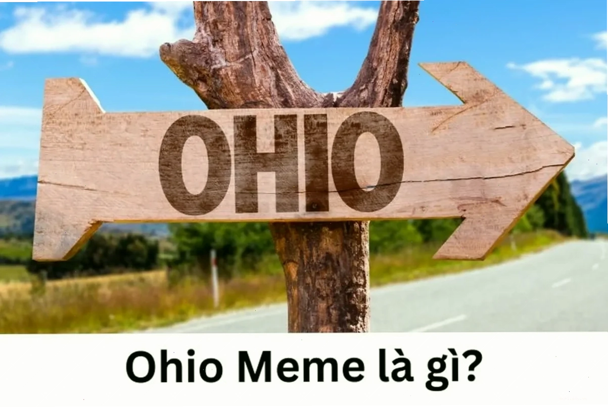 ỏ meme dễ thương