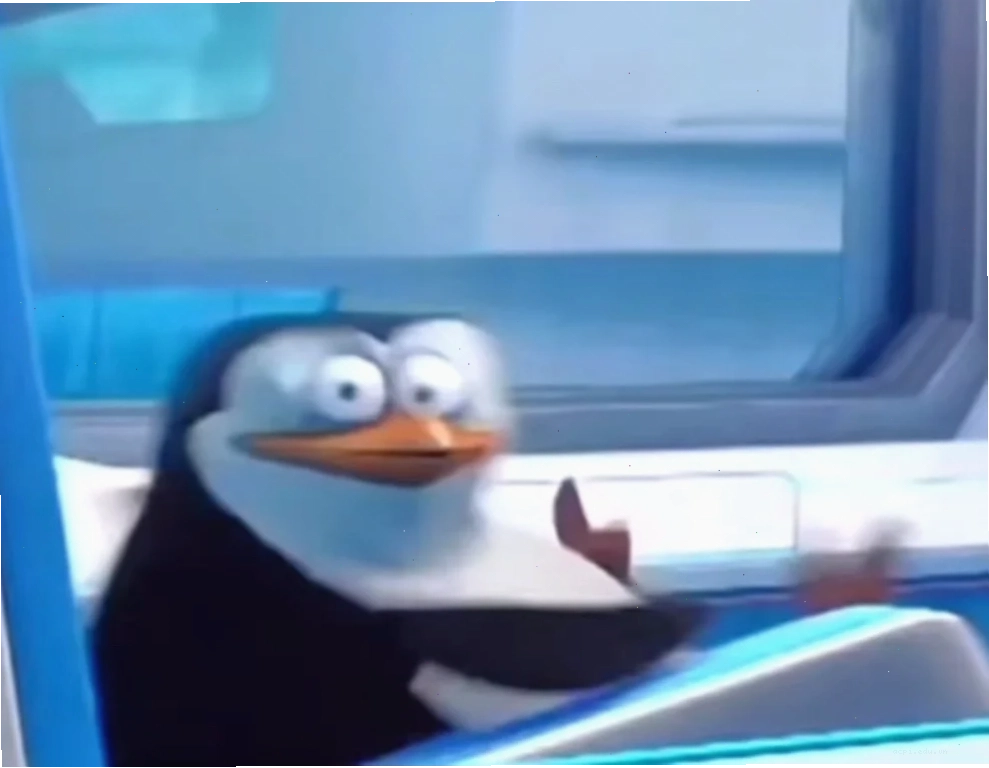o meme giận dữ