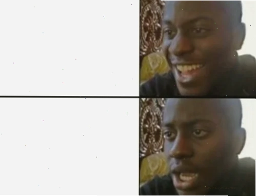 o meme mèo béo