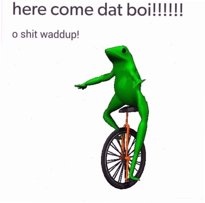 o meme mèo cười