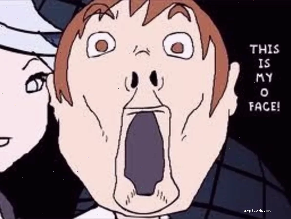 o meme trên giường