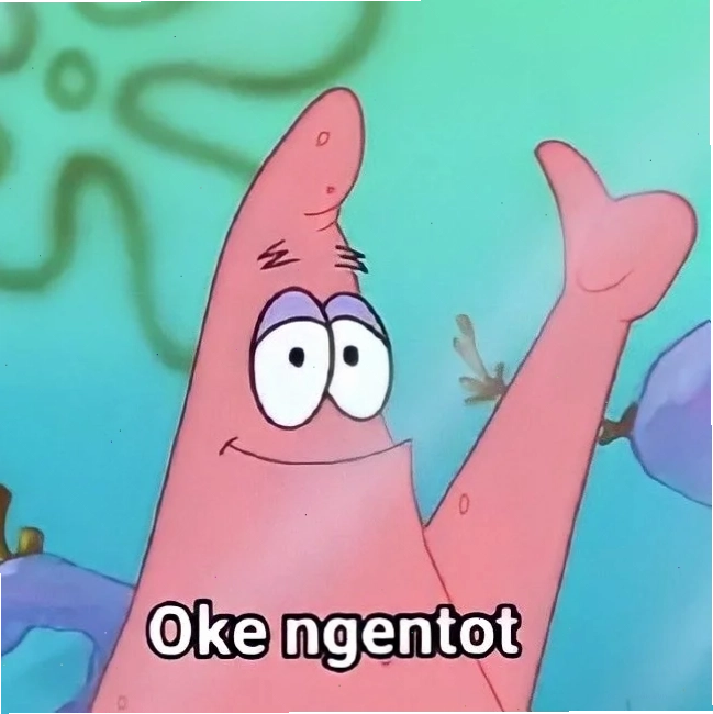 oke meme black guy nổi tiếng