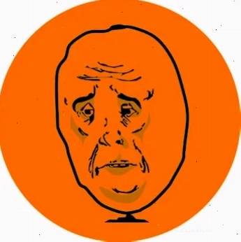 oke meme dễ thương