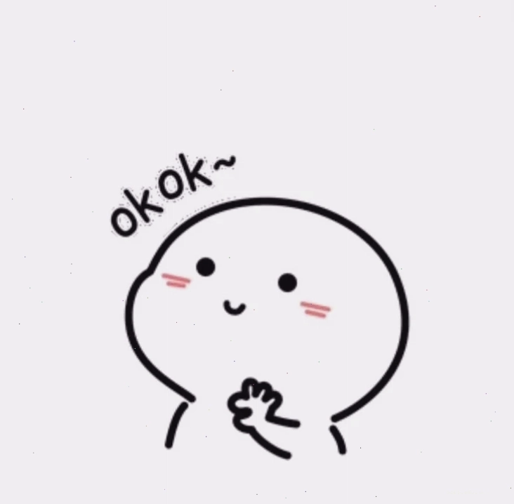 oke meme sếp