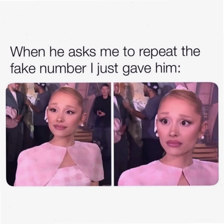 Only meme độc quyền