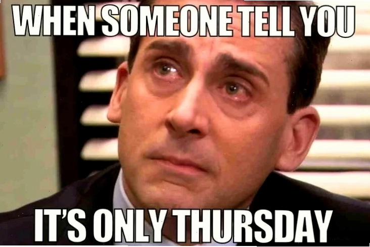 Only meme trên mọi thiết bị