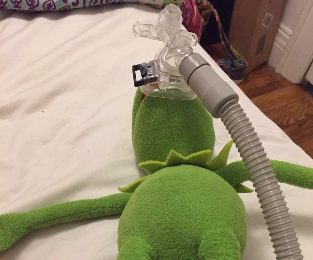 oxygen meme gif