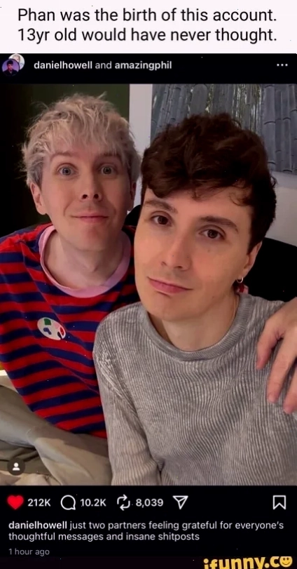 phan memes công cụ