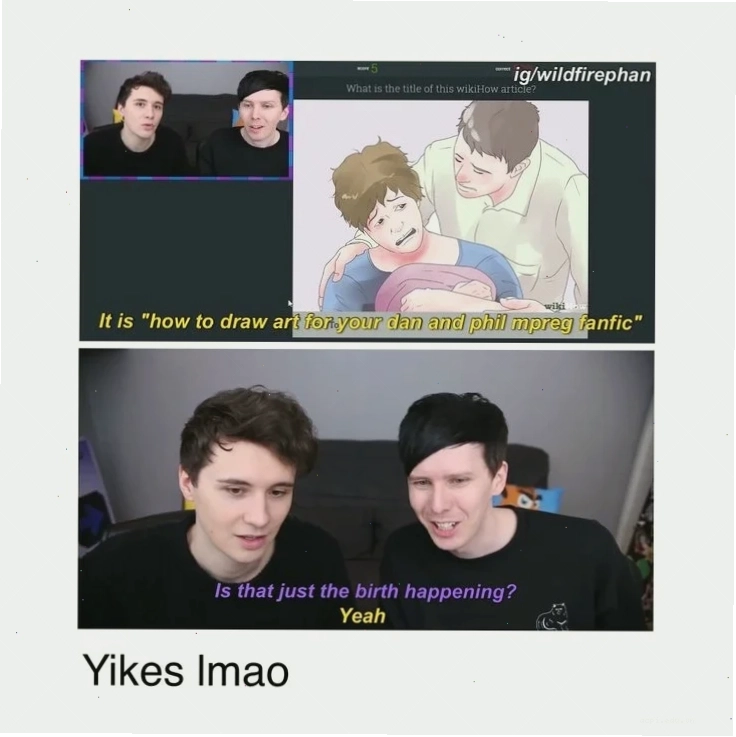 phan memes cuối