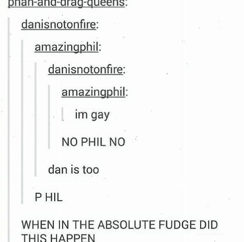 phan memes độc