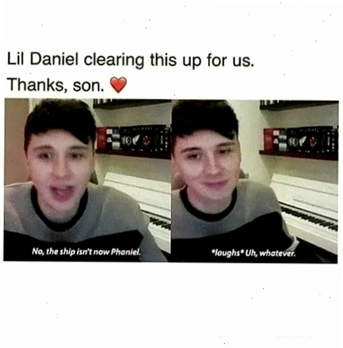 phan memes độc đáo