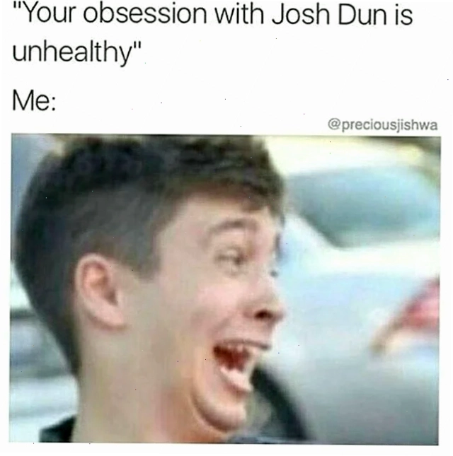 phan memes editing