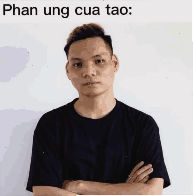 phan memes khám phá