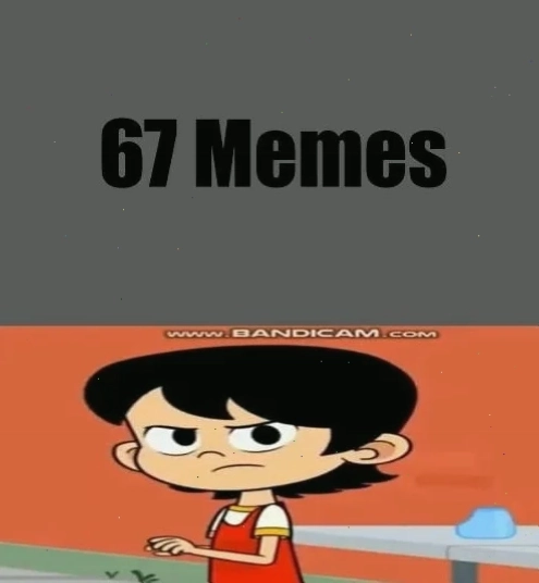 phan memes kỹ thuật