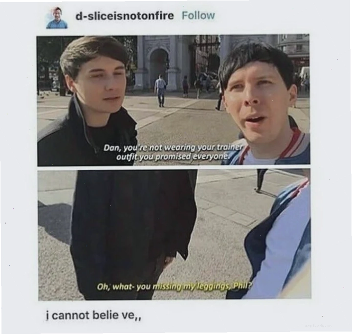 phan memes lan truyền