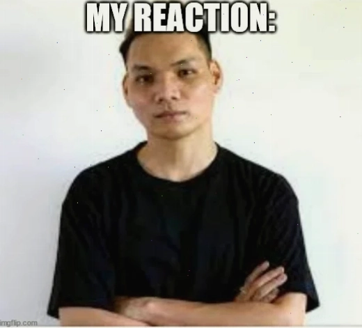phan memes nghệ thuật