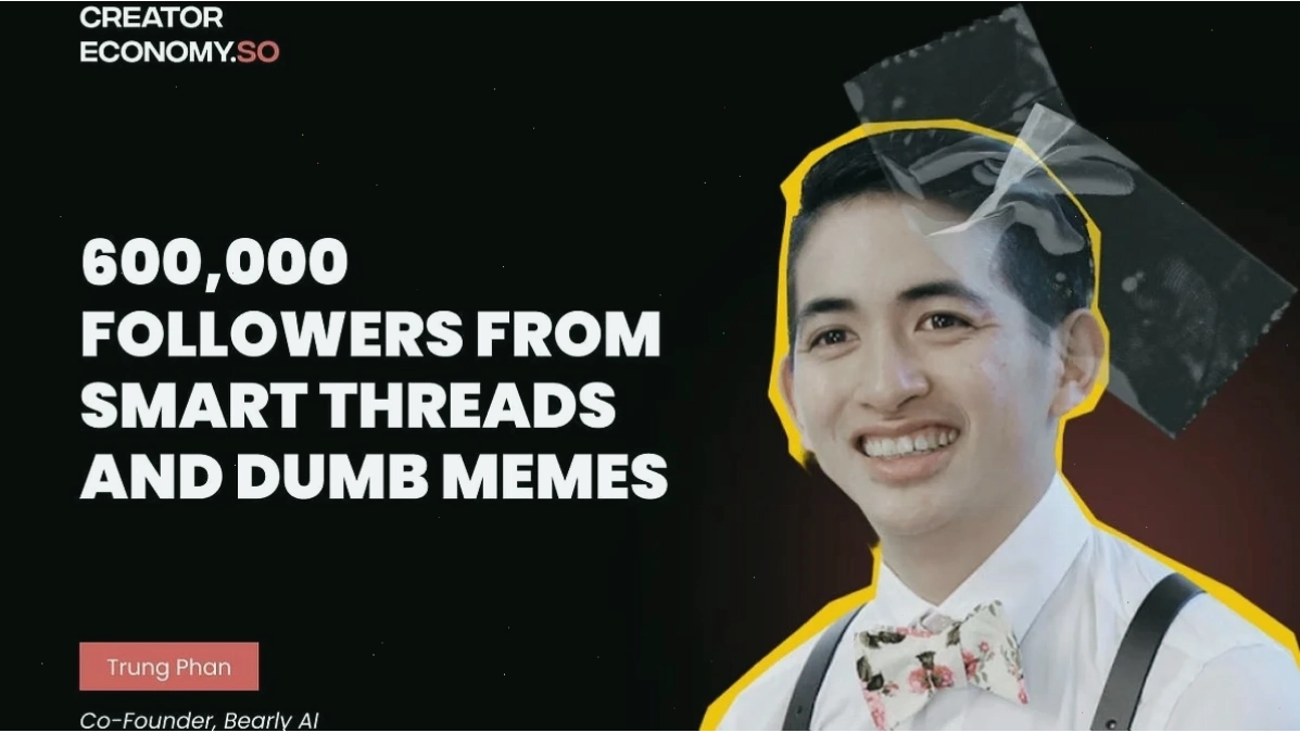 phan memes phần mềm