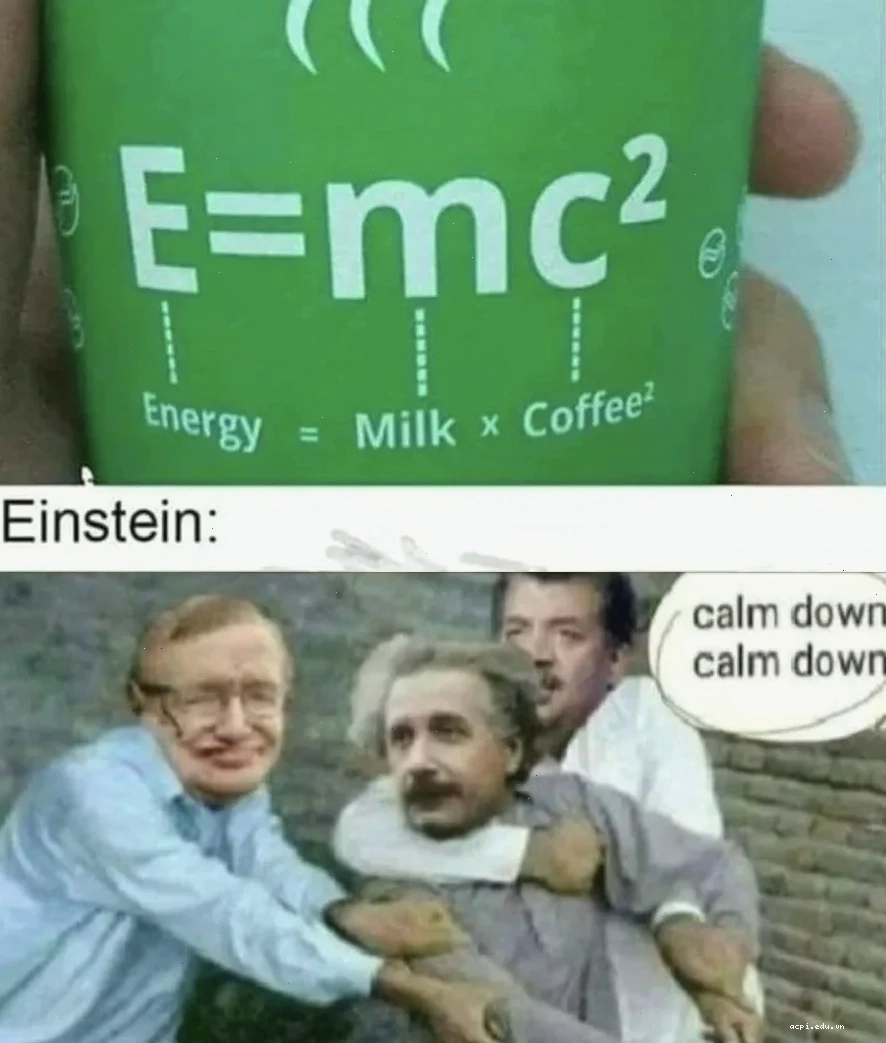 phan memes phong cách