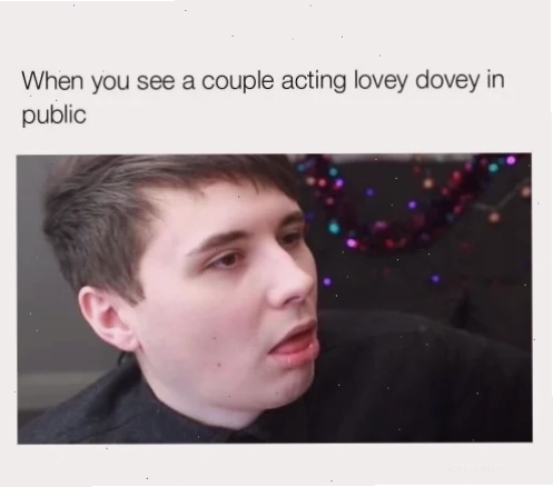 phan memes sáng tạo