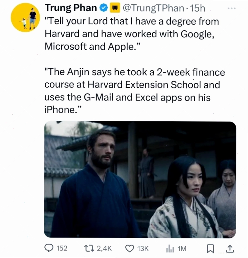 phan memes thực tế