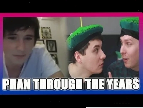 phan memes viral