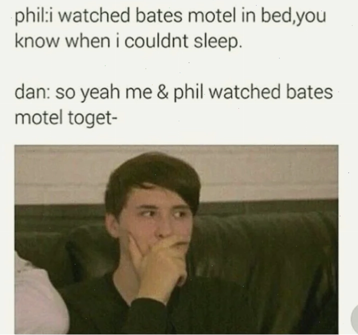 phan memes vui nhộn