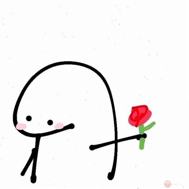 Phân tích quà tặng meme
