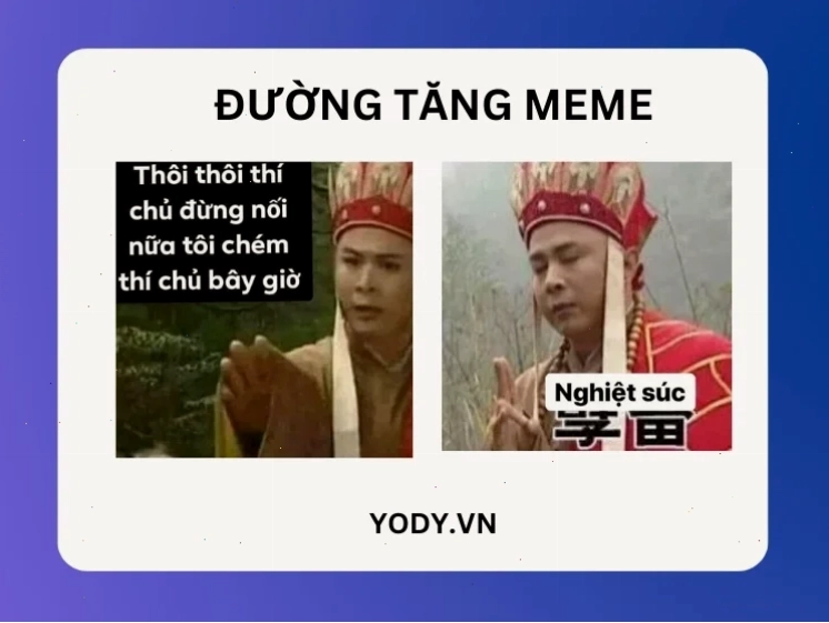 Phản ứng cực gắt trước tin đồn