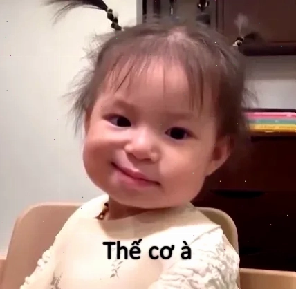 Phong cách meme là gì trên facebook