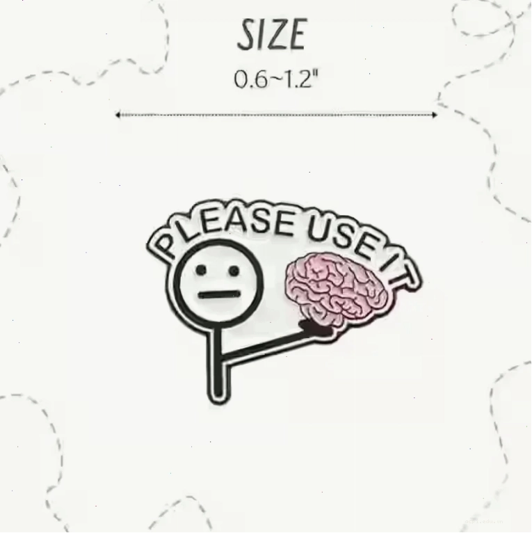 pin meme anime