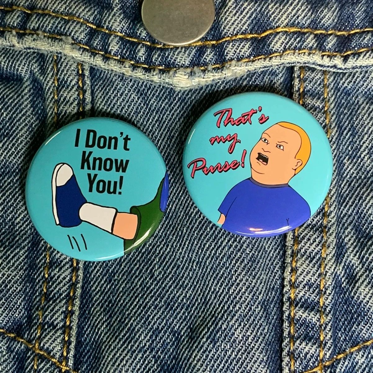 pin meme anime hài