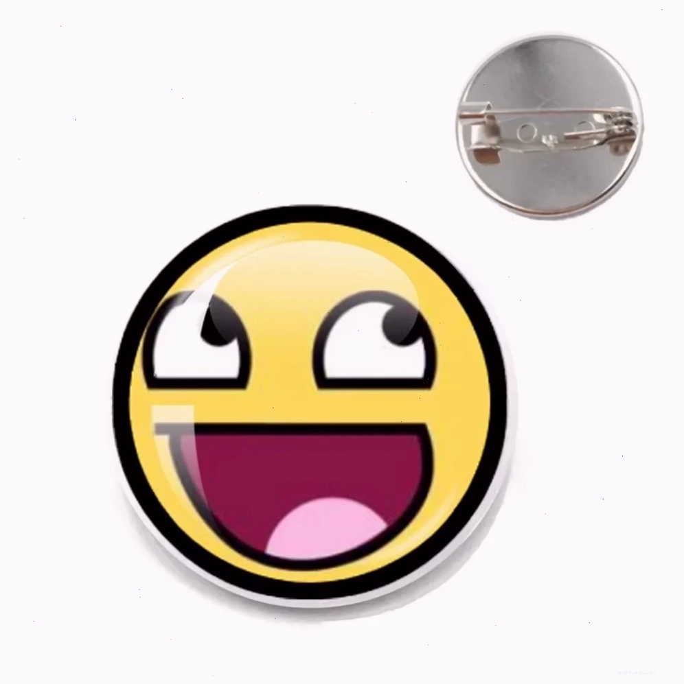 pin meme bá đạo