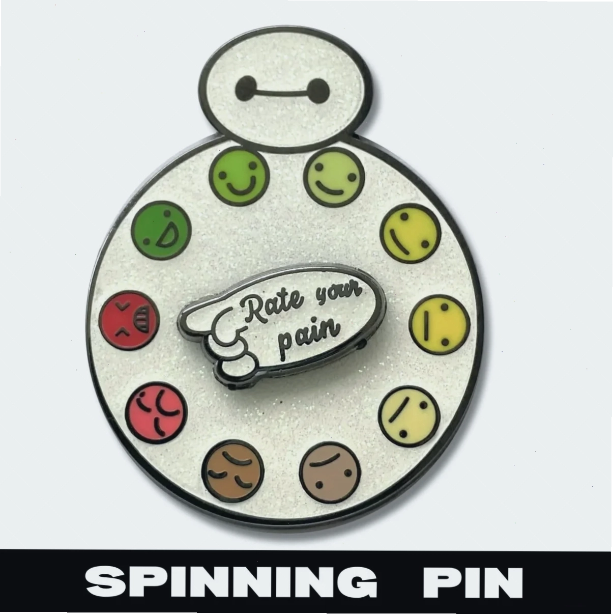 pin meme cat vui nhộn