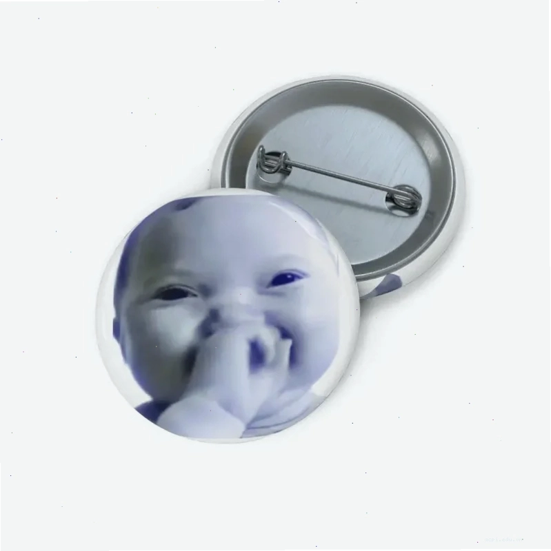 pin meme chó