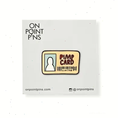 pin meme cười