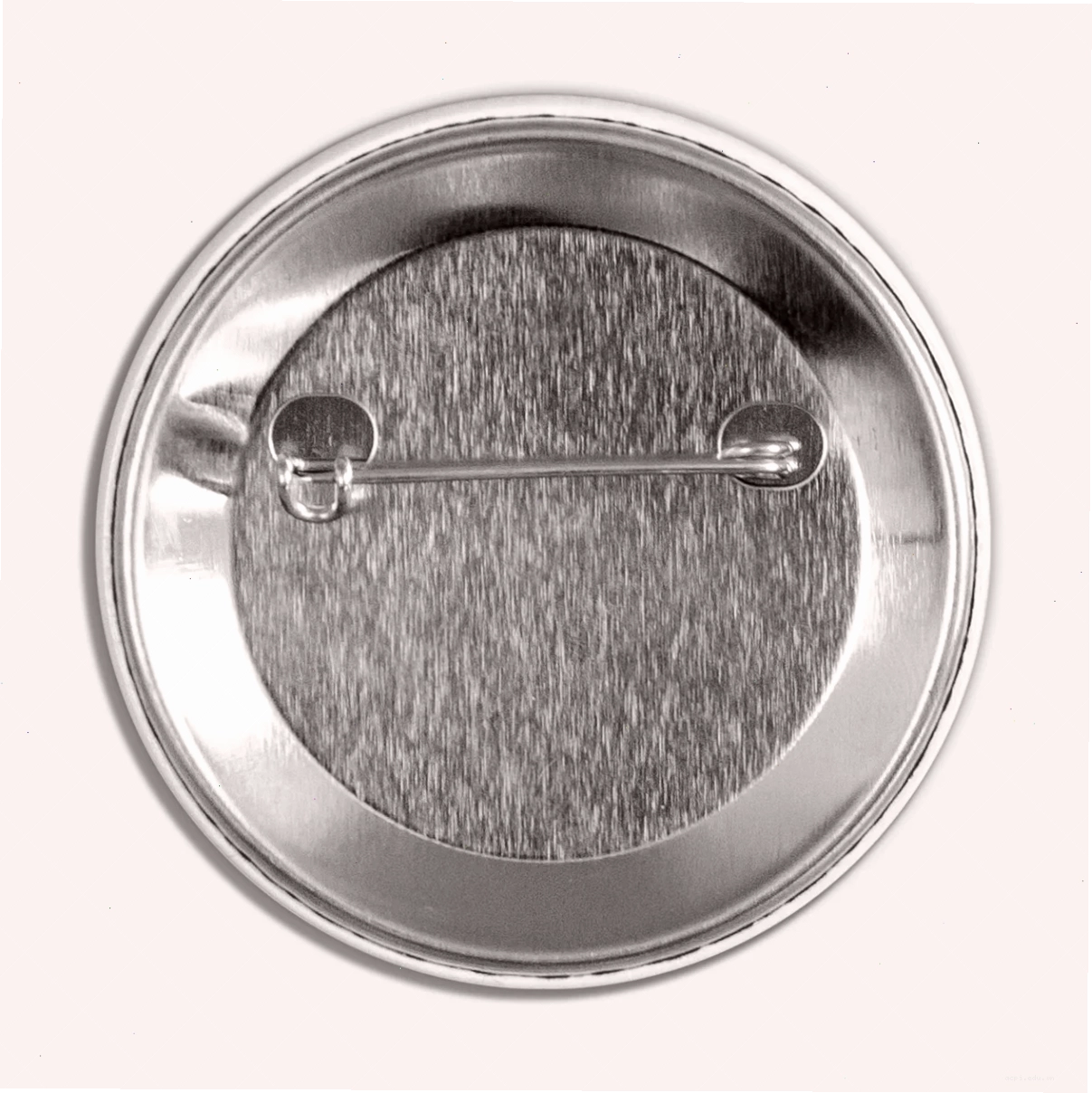 pin meme mèo