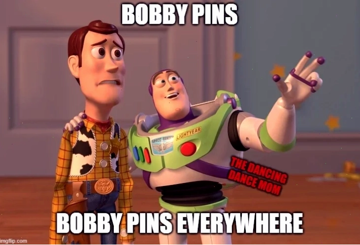 pin meme mèo