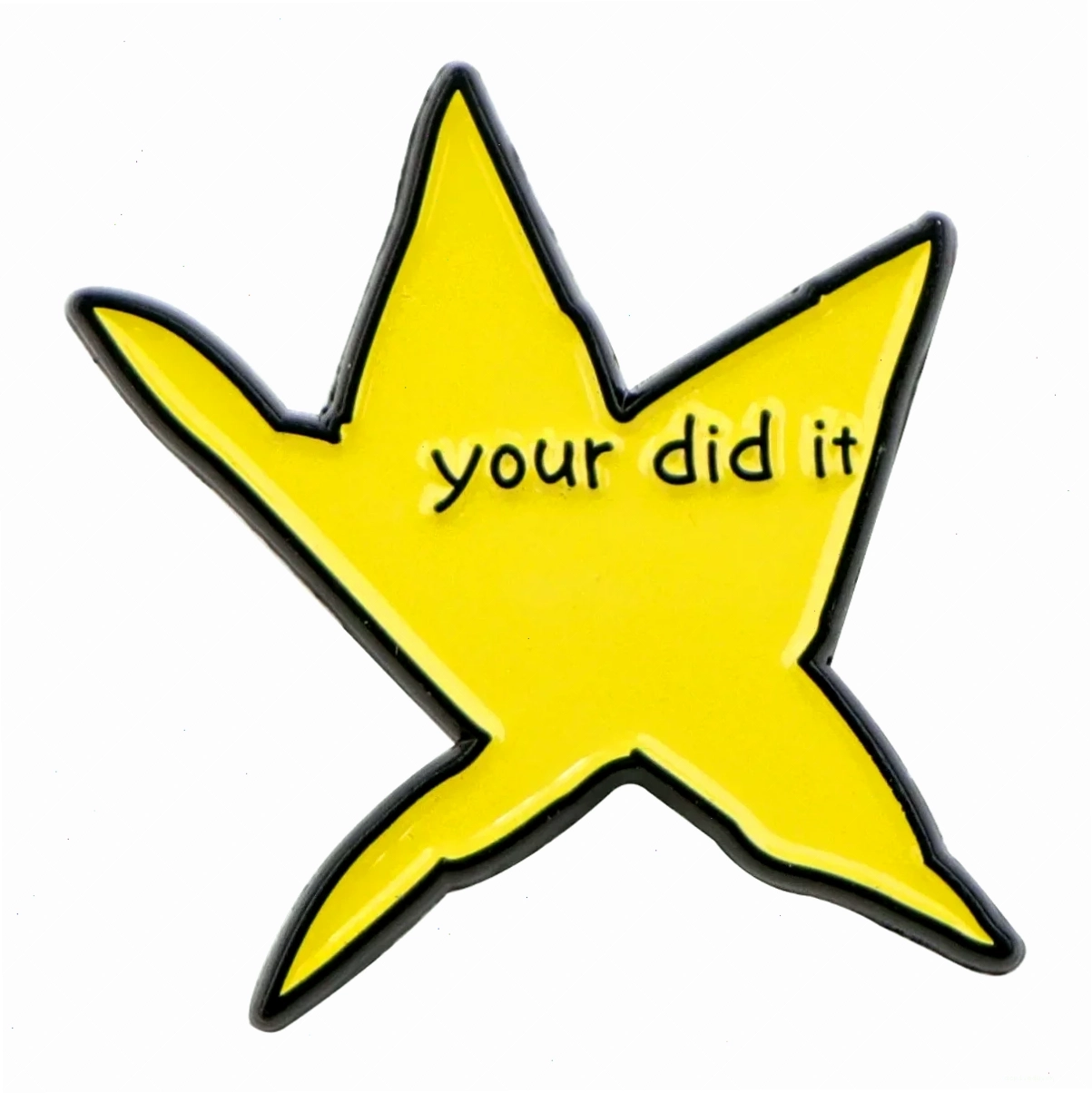 pin meme troll