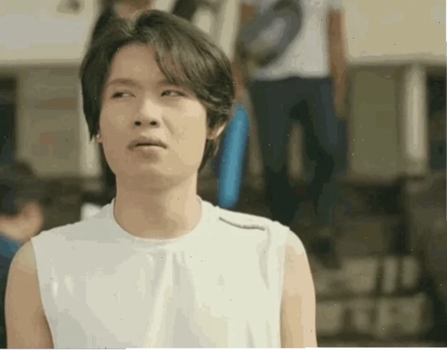 quang trung meme biểu cảm