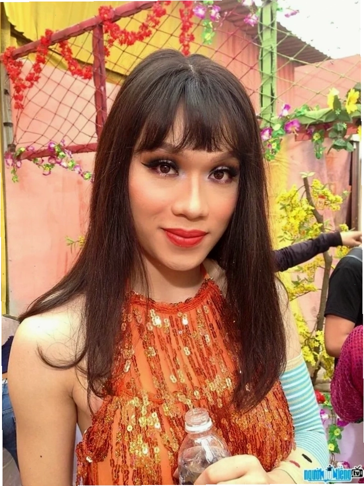 quang trung meme cùng đồng nghiệp