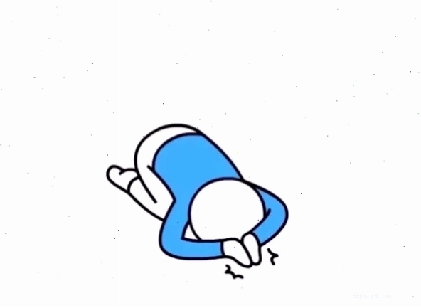 quỳ meme chu mông