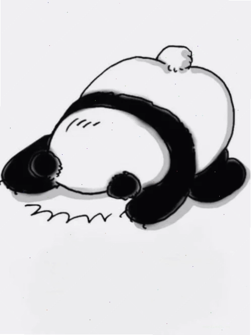 quỳ meme lầy lội