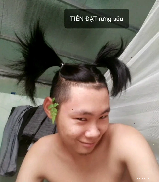 quý tộc meme ăn tối