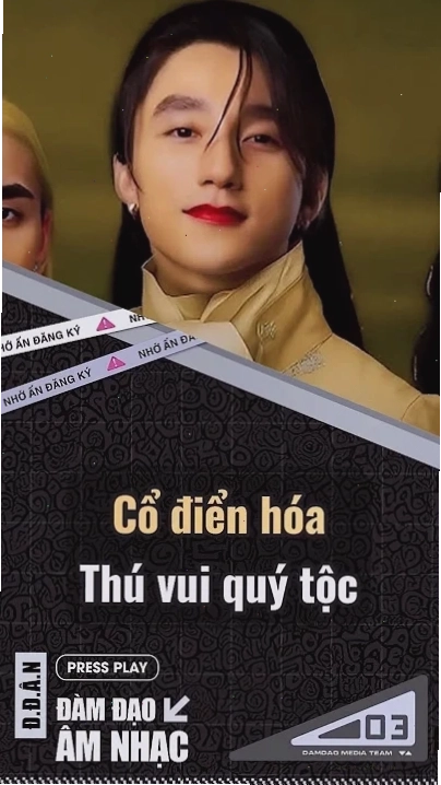 quý tộc meme biểu tượng