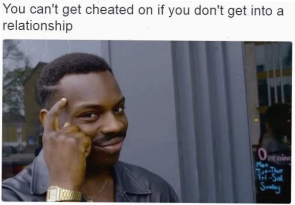 quý tộc meme cười