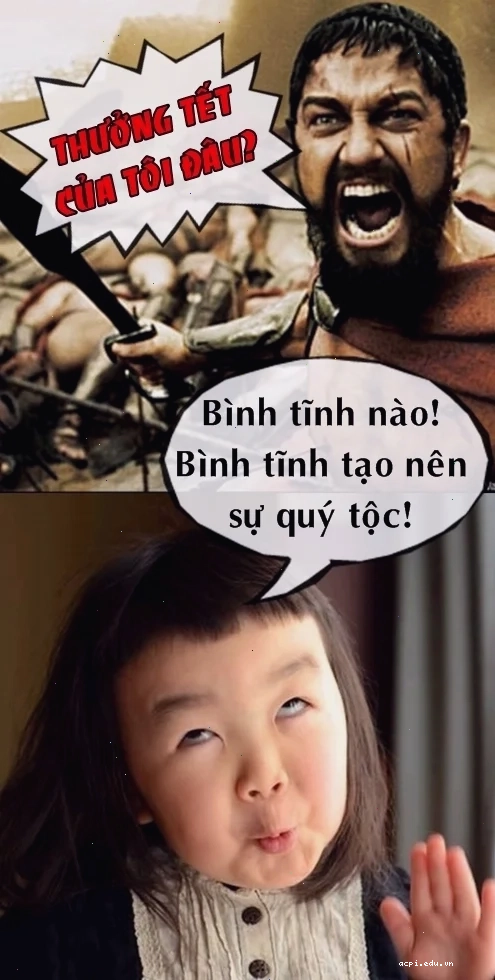 quý tộc meme đồ rẻ