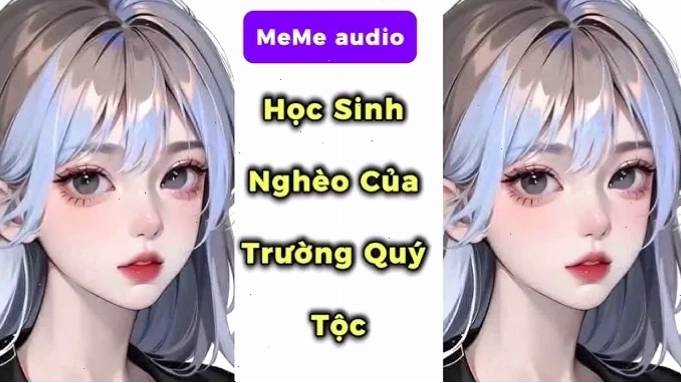 quý tộc meme hoàng tộc Pháp